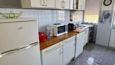Difronte a San Siro apartment - Foto 5, dishwasher
