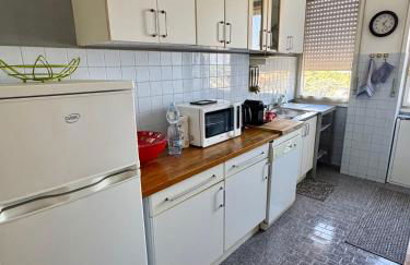 Difronte a San Siro apartment - Foto 5