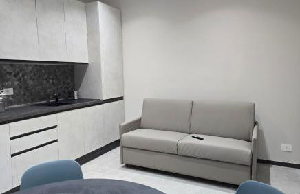 Mivia Holiday Home - Foto 3