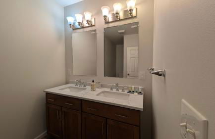 Spacious Entire home close to HoliMont and Village - Foto 19