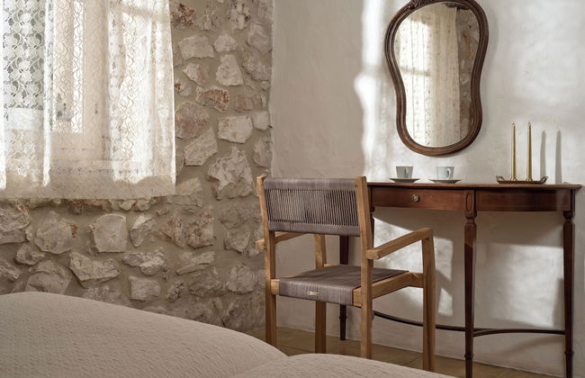 Orfos Villas - Photo 6