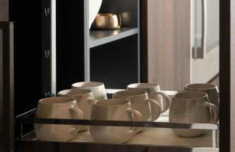 Luxury Gold Coast Penthouse with Deck & Views - Photo 39