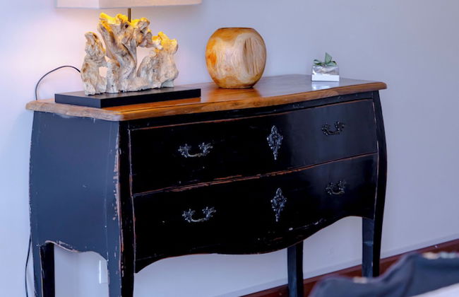 Zur Suítes - Foto 36