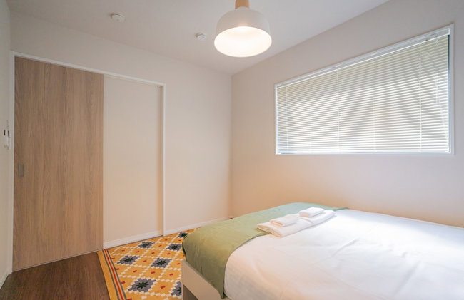 CASAS-K TERADACHO - Foto 23