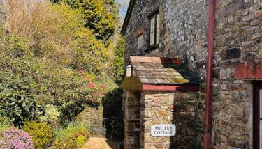 Miller's Cottage - Foto 1