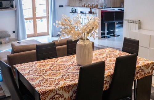 Via Sicilia - Foto 21