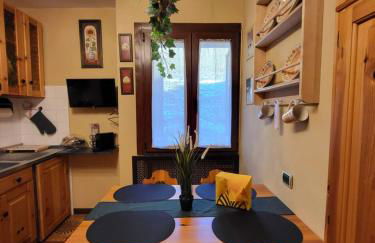 ViviFoppolo - Photo 1