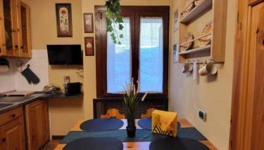 ViviFoppolo - Foto 1