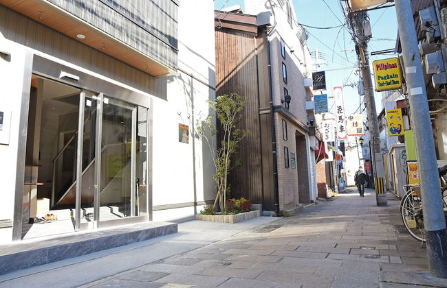 Ambiera Doza - Foto 55