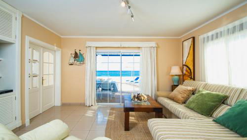 Casa del Capitán - Foto 3