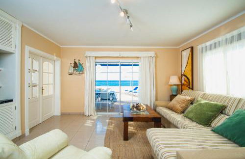 Casa del Capitán - Foto 3