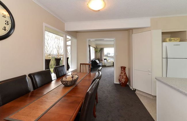 Hillside Heaven Quiet & Comfortable - Foto 24