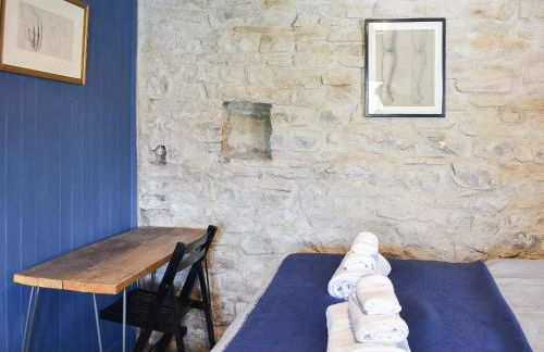 Writers Cottage - Uk33475 - Foto 12