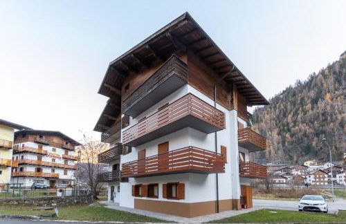 Appartamento Alessia - Foto 19