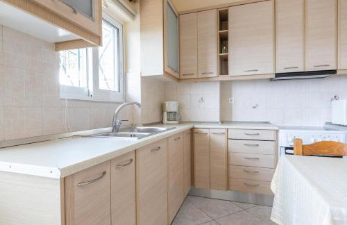 Melina's apartment - Foto 28