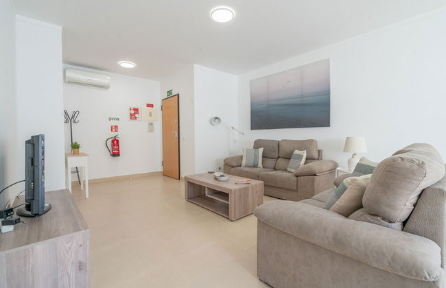 Tavira BAY 3 With Pool by Homing - Foto 29