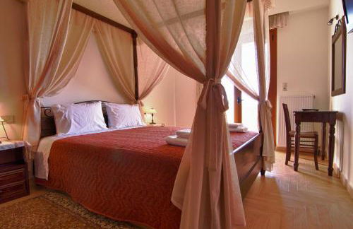 Aposeti Villas - Foto 10