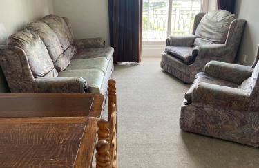 Waterloo House Grade Two Listed Townhouse - Foto 16