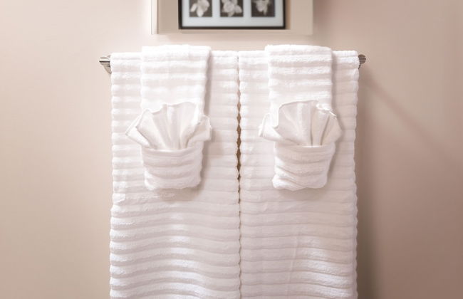 2br Fully Furnished Apartment In Downtown - Great Location 2 Bedroom Apts by RedAwning - Foto 17