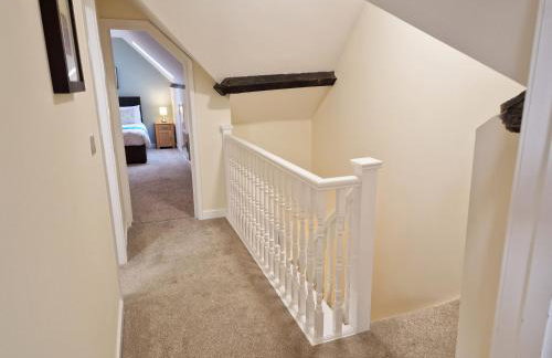 The Homestead - Photo 27