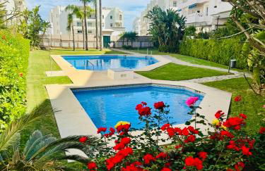 BANUS HAUSE Marbella - Photo 1