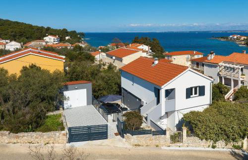 Kuca za odmor Davorka - Photo 1