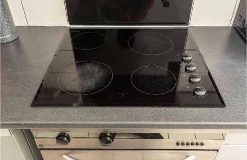 Central Albert Dock 2Bed 2Bath - Foto 13