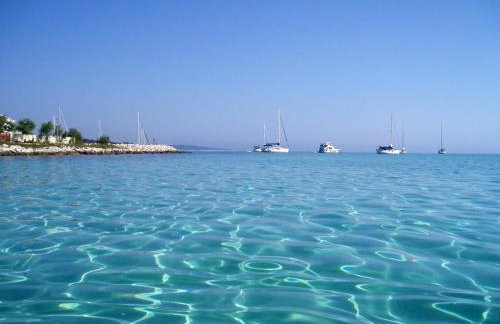 Kuća za odmor Silba - Foto 8