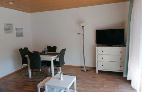 Haus Waldblick,Schadenbergstrasse 19 - Photo 6