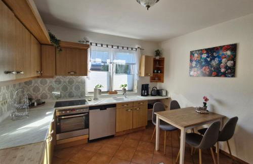 Ferienhaus Rosa - Foto 13