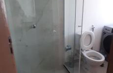 Ótimo apartamento com vista Mar na Amaralina pertinho do Rio Vermelho para até seis pessoas - Foto 49