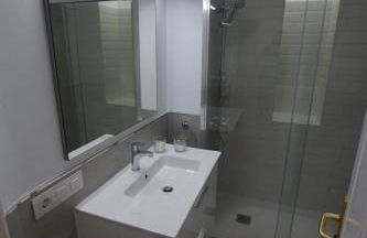 El Médano, apartamento céntrico y cerca del mar - Foto 23