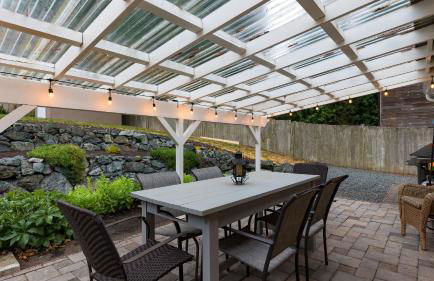 Cottage By The Bay by Avantstay 0.5mi to Beach! - Foto 4