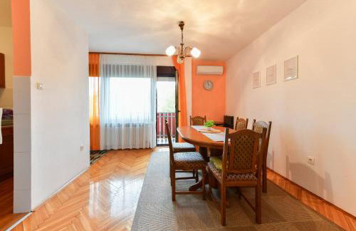 Apartment ADAM - Foto 14