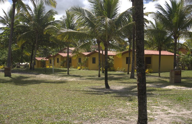 TOKAYA CLUB - Foto 29