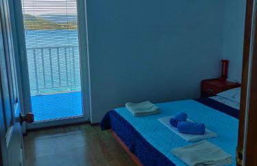 Apartments Jerkovic - Photo 25