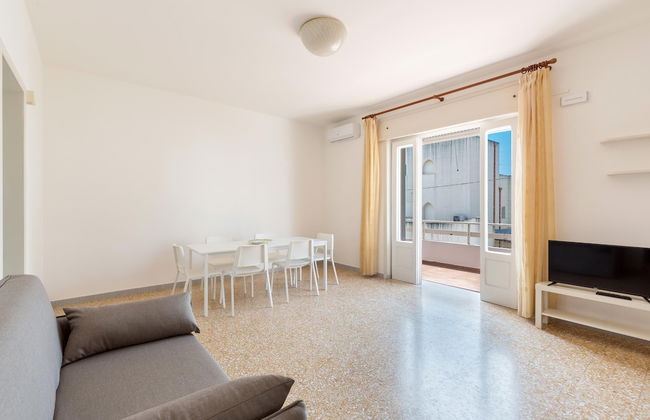 Tabù Apartments - Foto 22