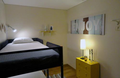 Portus Cale Apartment - Foto 25