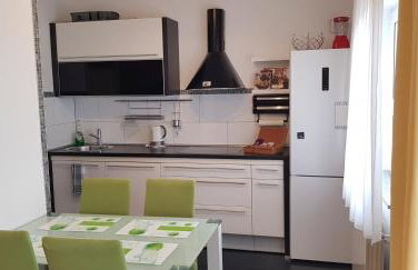 Apartman i Studio apartman Majoli - Foto 15