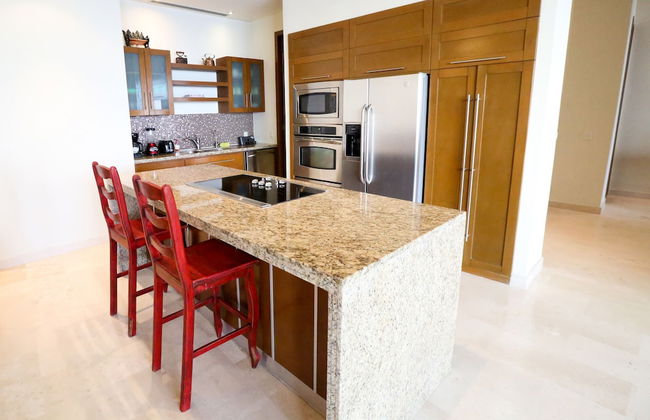 Encanto Living by Kivoya - Foto 59