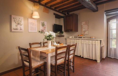 Agriturismo La Fonte - Photo 63