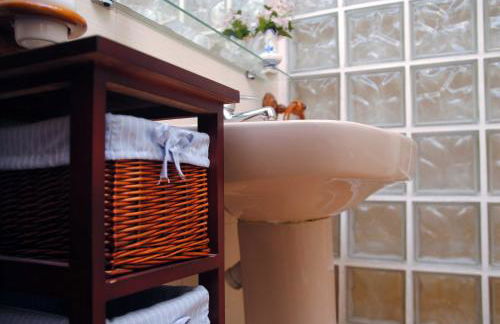 Valencia Centro WiFi - Photo 17