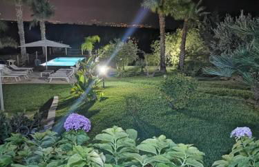 Isola del sole, Appartamenti con piscina - Foto 19