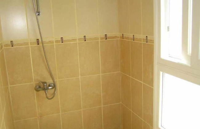 Villa Palm View by Amy Villas - Foto 19