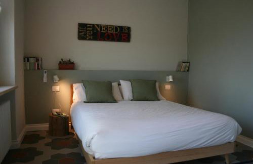 Cascina Fazioli B&B - Foto 17