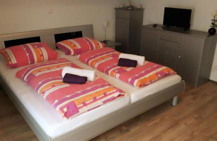 Ferienhaus Brit - Foto 29