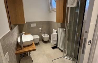 Residence Lario Village - Foto 29