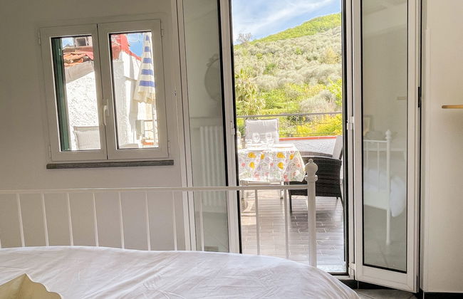 Asplanato (DOL163) - Foto 11