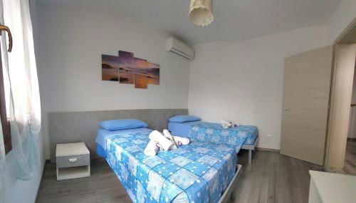 In Fondo Al Mar - Foto 4