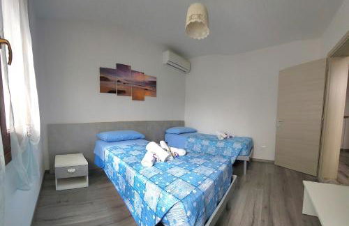 In Fondo Al Mar - Foto 4